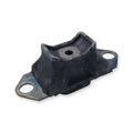 Renault Duster Rear Transmission Mount