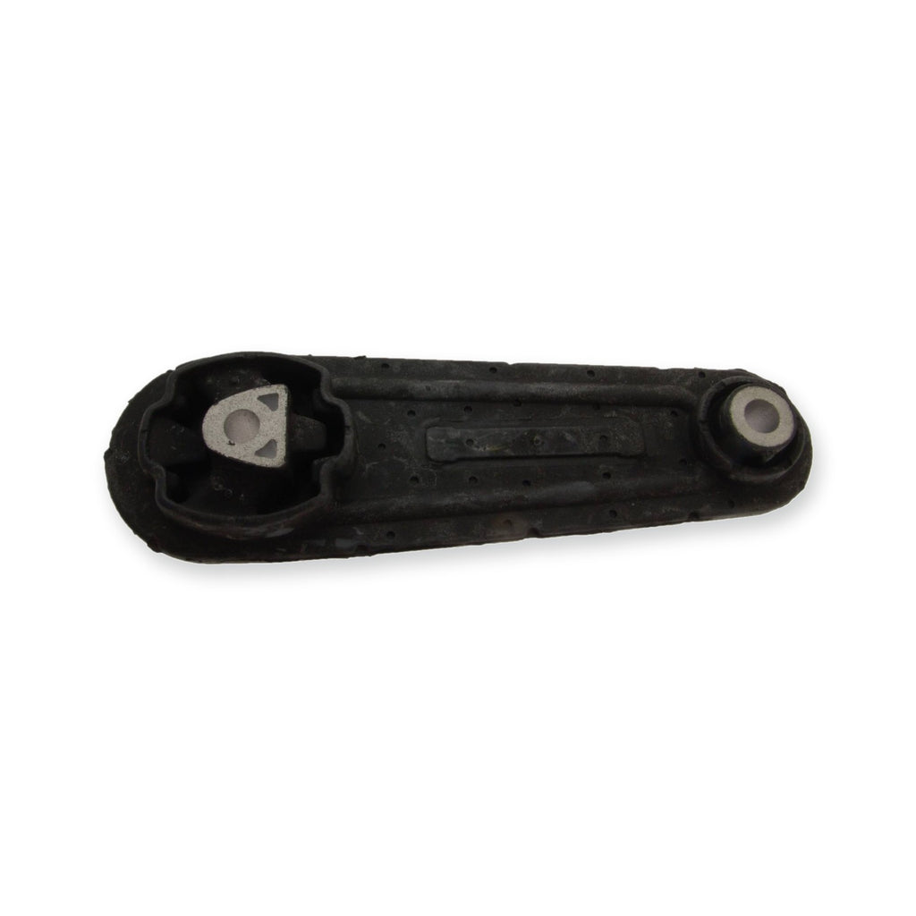 Lada Largus F90 Rear Engine Mount