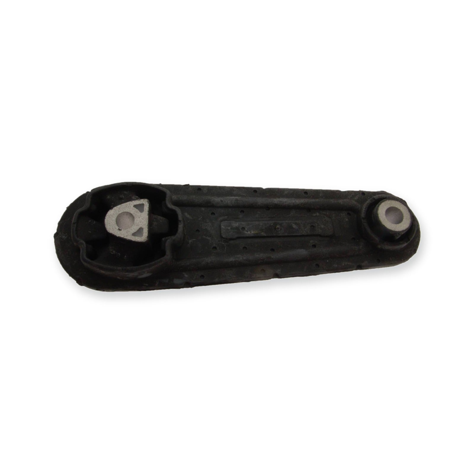 Lada Largus F90 Rear Engine Mount