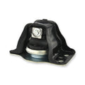 Renault Kangoo Right Engine Mount (Hydro)