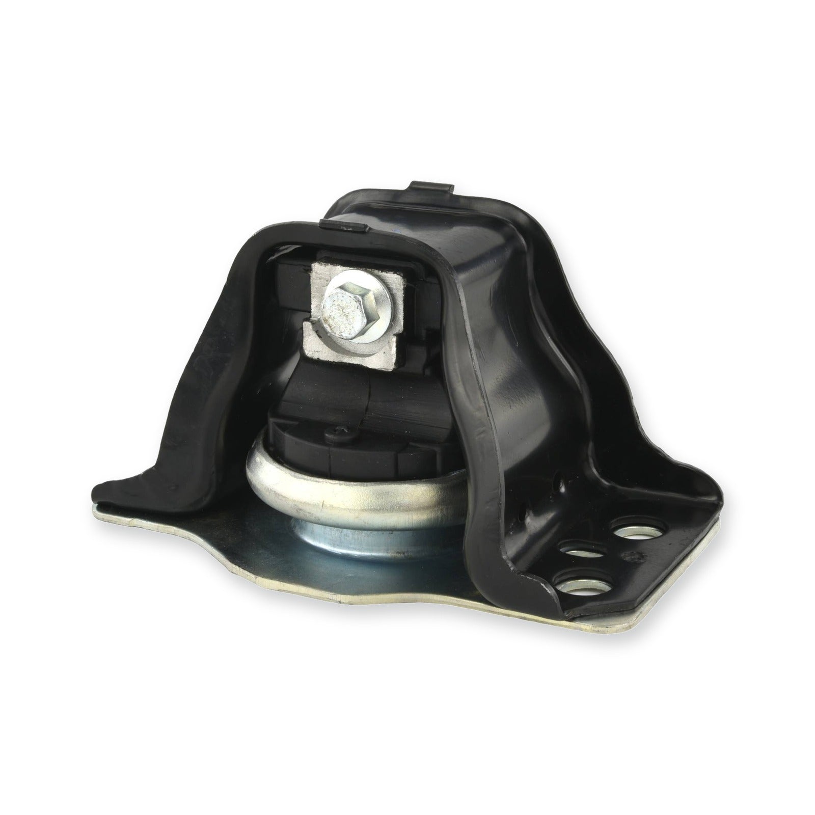 Renault Kangoo Right Engine Mount (Hydro)