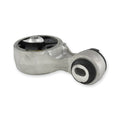 Renault Kangoo Right Engine Mount