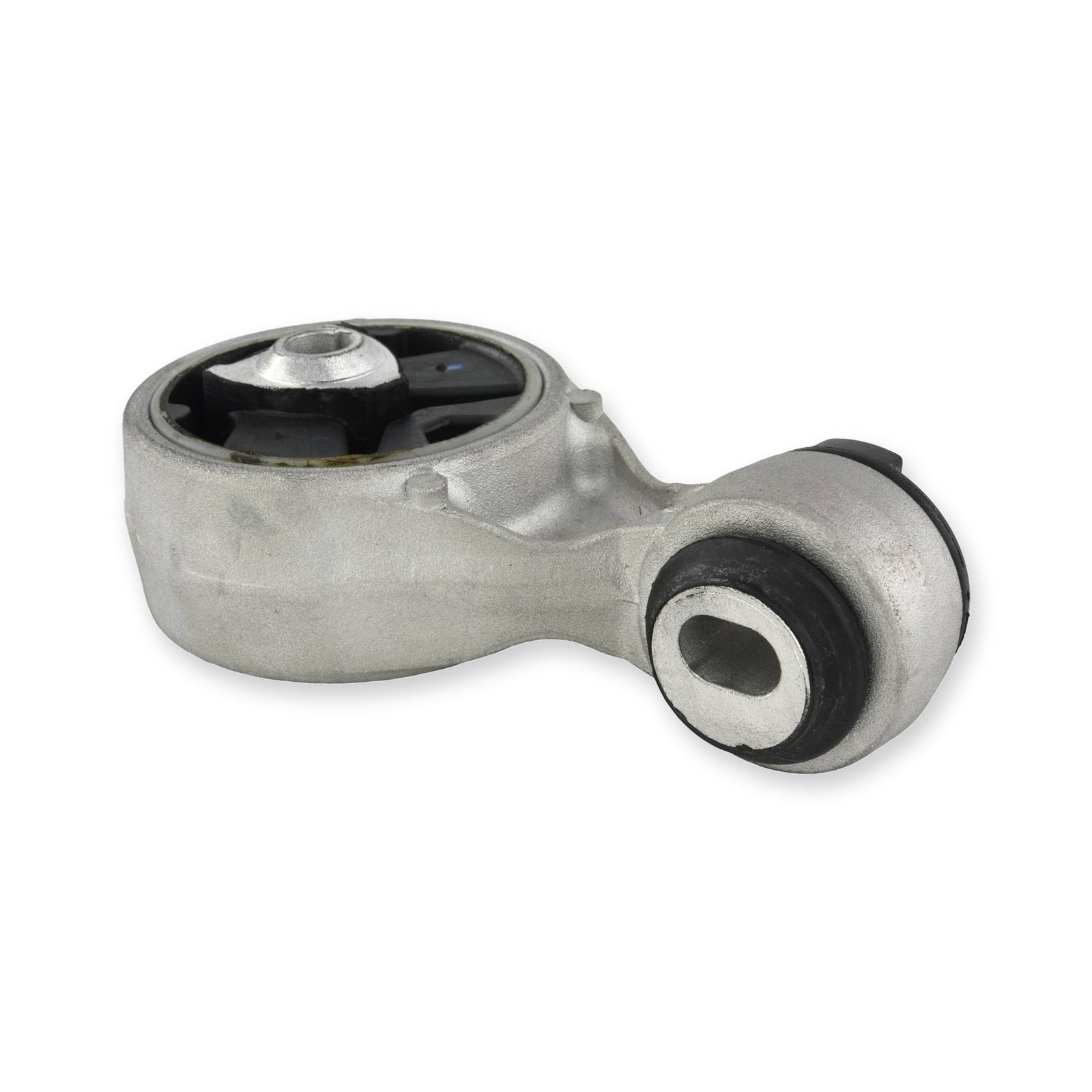 Renault Kangoo Right Engine Mount