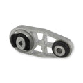 Renault Clio Rear Engine Mount