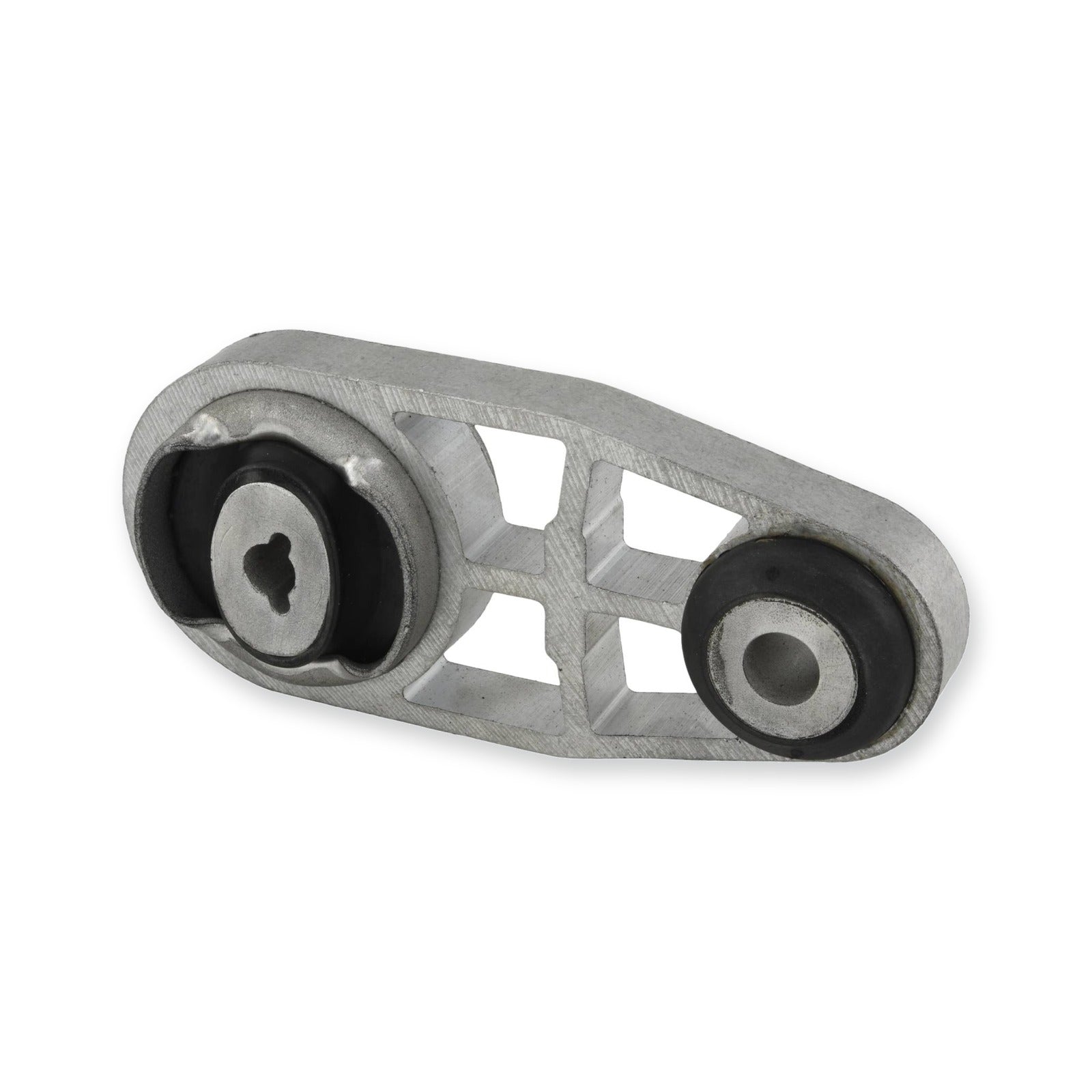 Renault Clio Rear Engine Mount