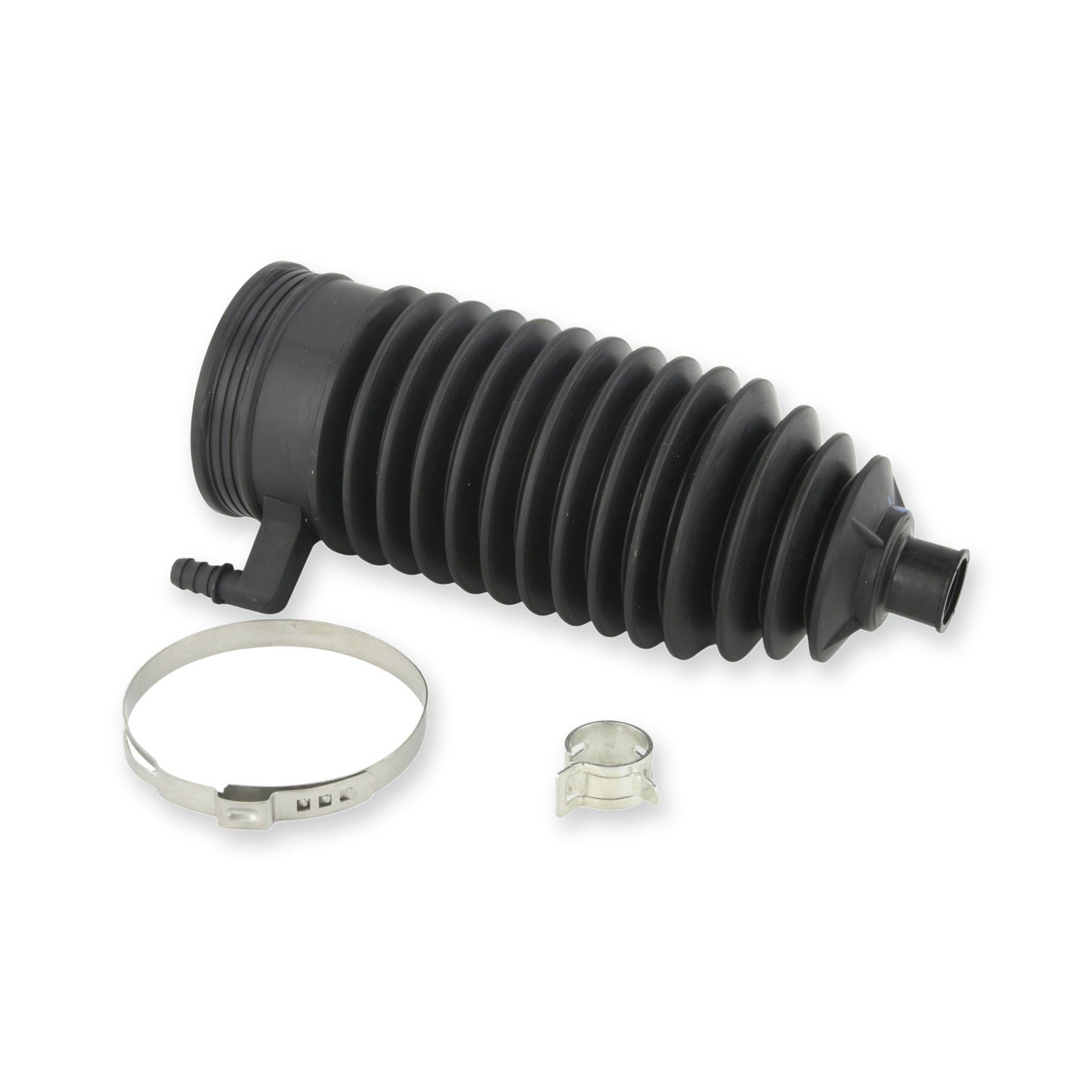 Renault Dokker Front Steering Gear Boot