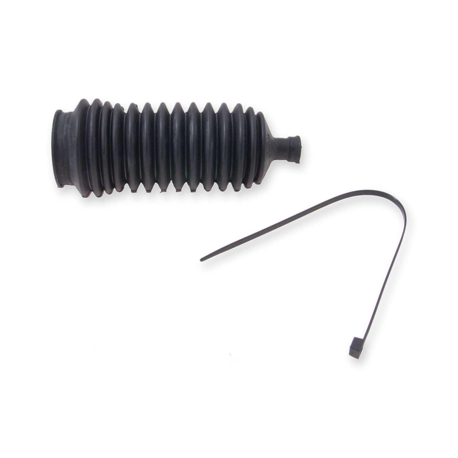Lada Largus F90 Front Steering Gear Boot