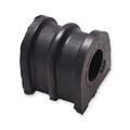 Renault Clio Front Stabilizer Bar Bush D20.5