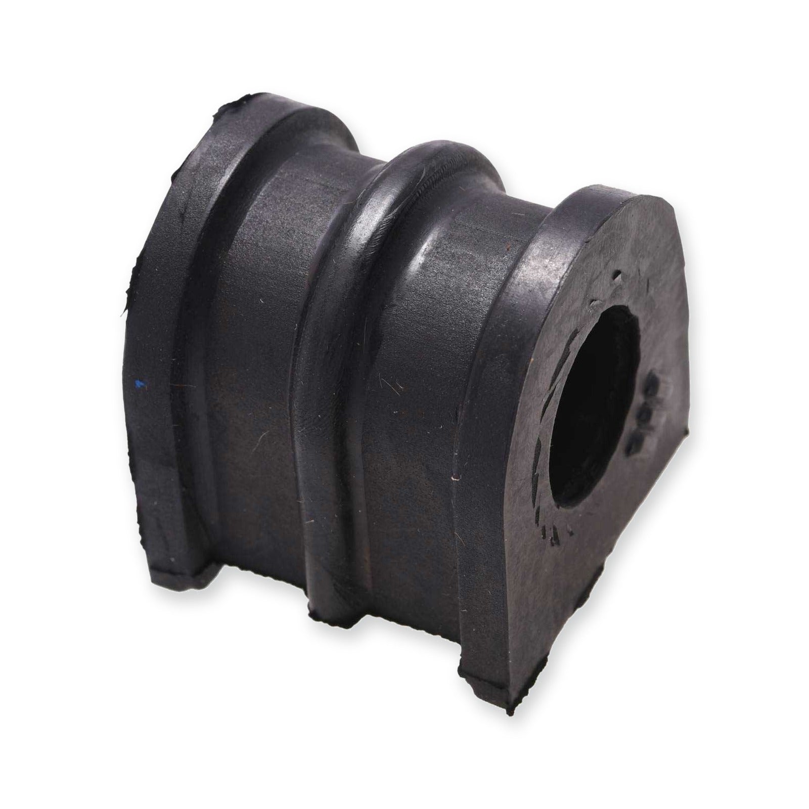 Renault Clio Front Stabilizer Bar Bush D20.5