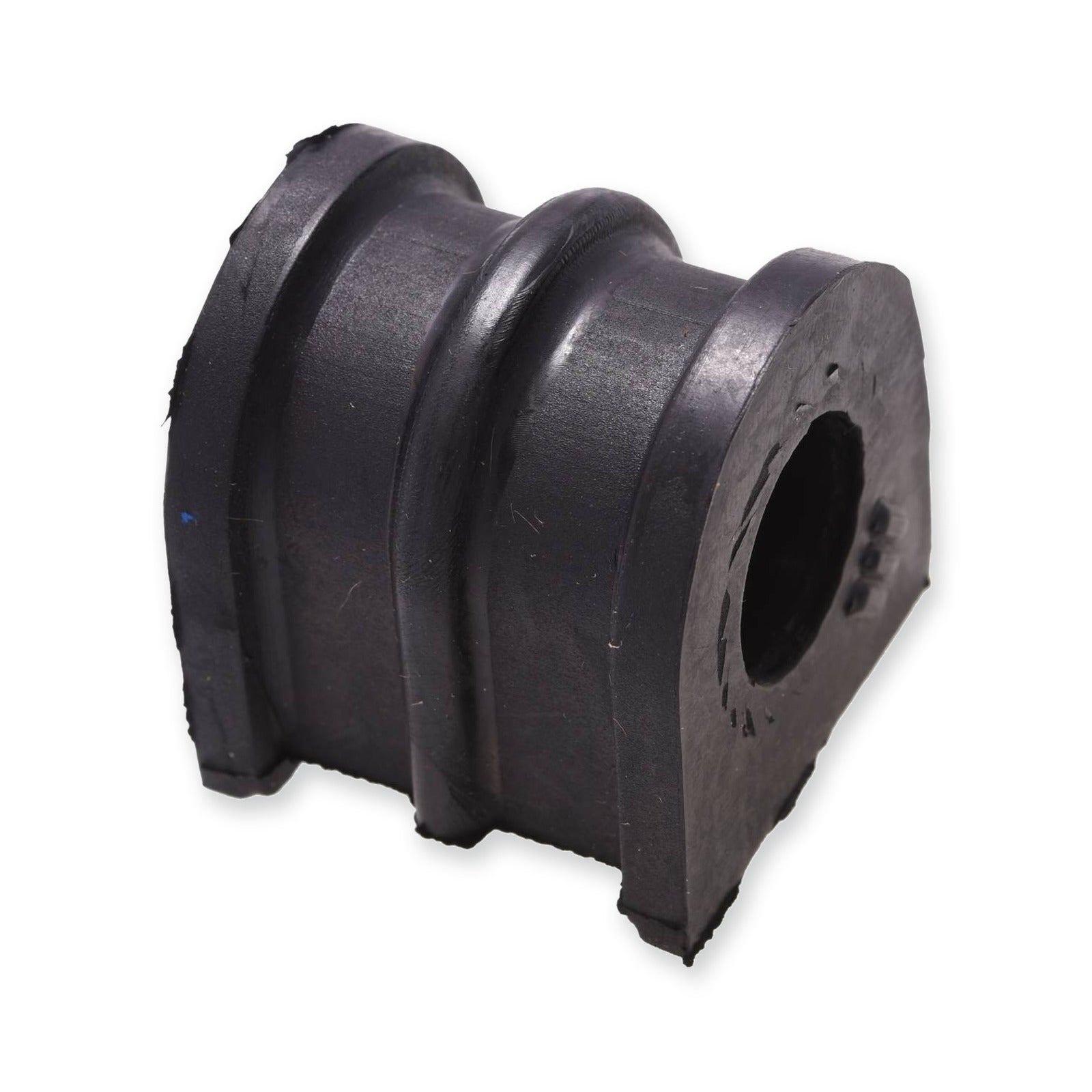 Renault Clio Front Stabilizer Bar Bush D20.5