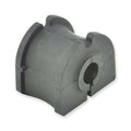 Nissan Terrano D10 Rear Stabilizer Bar Bush D12