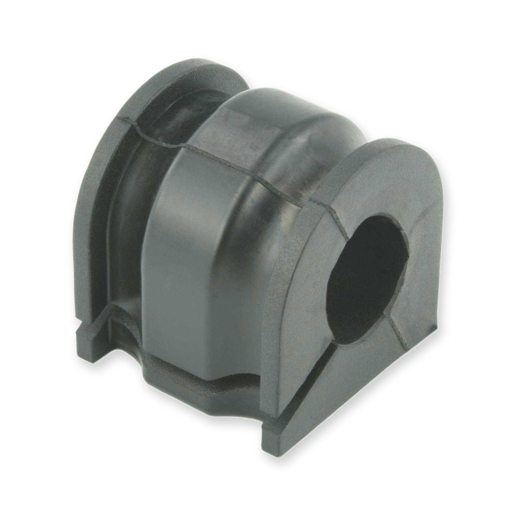 Renault Captur Front Stabilizer Bar Bush