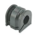 Renault Captur Front Stabilizer Bar Bush