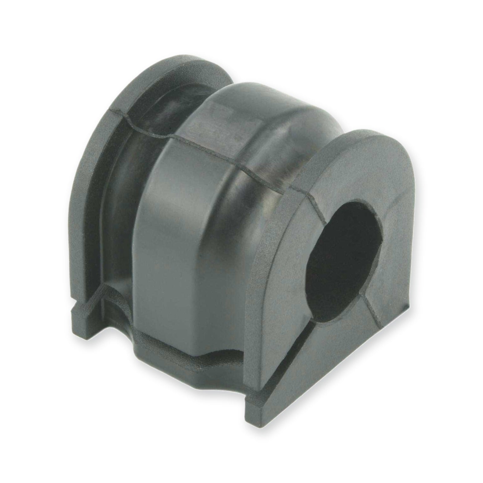 Renault Captur Front Stabilizer Bar Bush