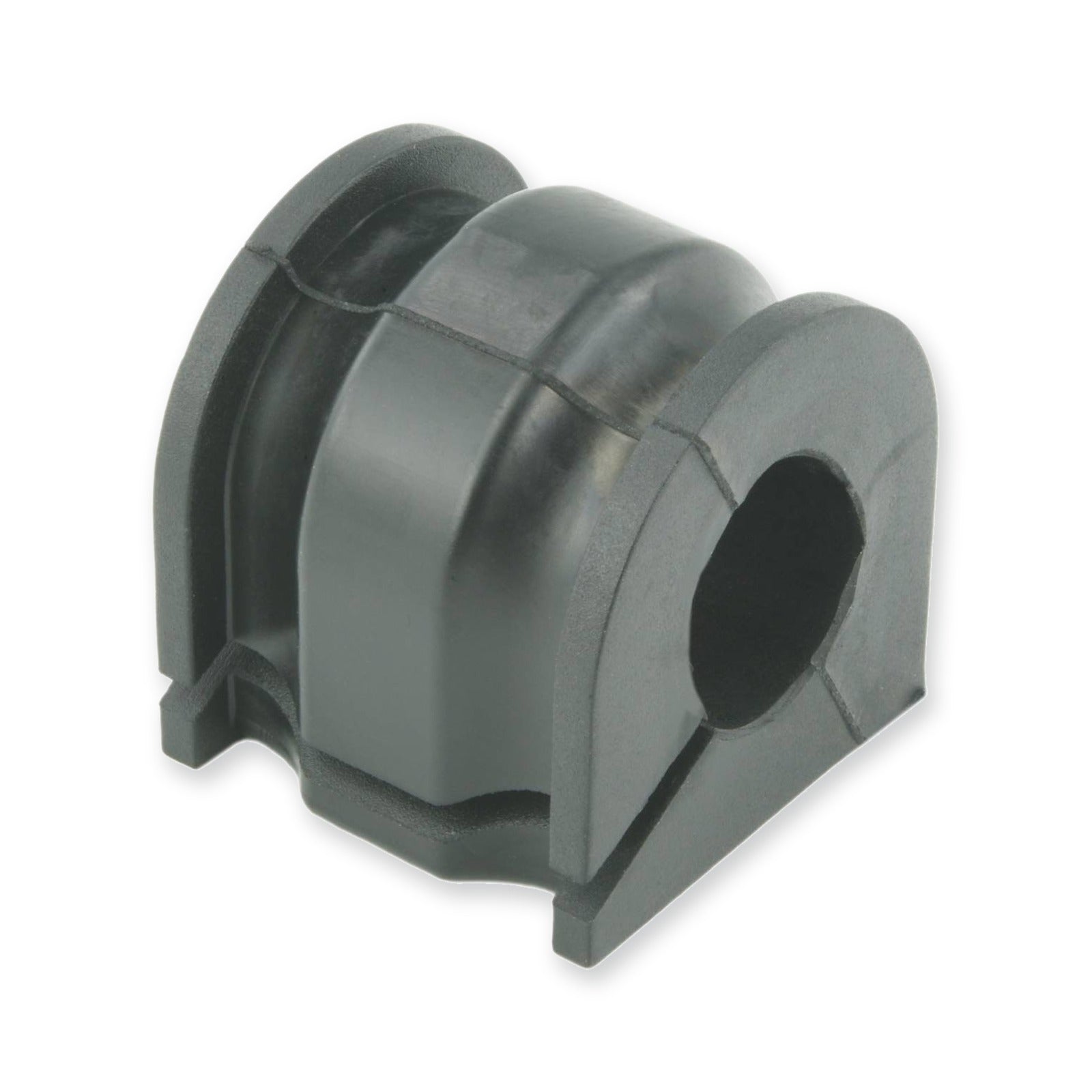 Renault Captur Front Stabilizer Bar Bush