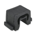 Nissan Kicks Upper Mount Rubber Radiator