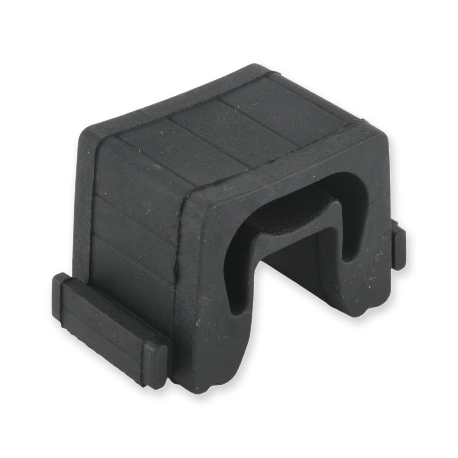 Renault Captur Upper Mount Rubber Radiator