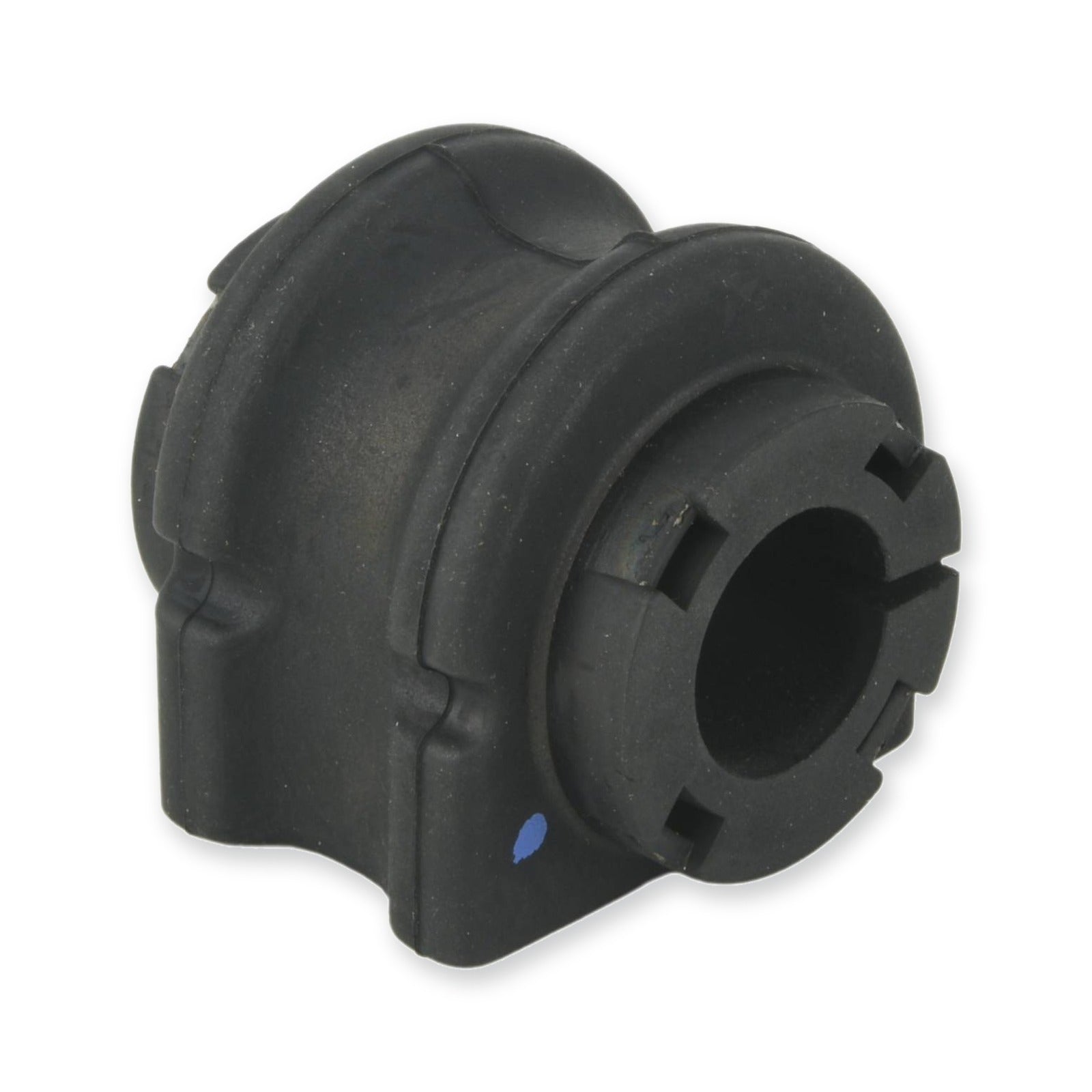 Renault Kangoo Front Stabilizer Bar Bush D20