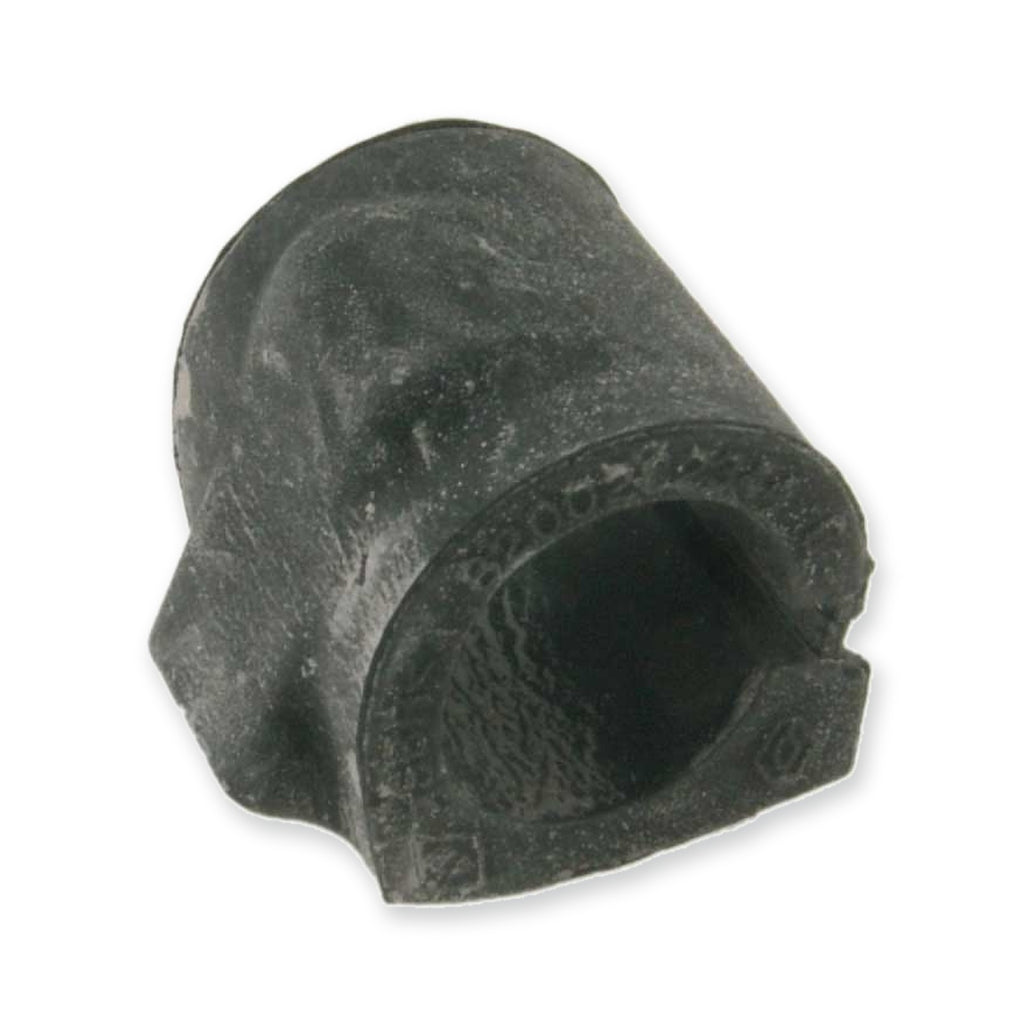 Dacia Logan Front Stabilizer Bar Bush D31