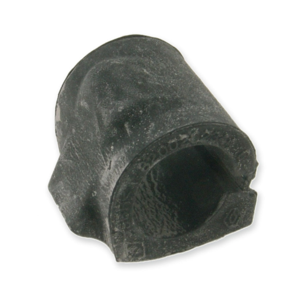Lada Largus F90 Front Stabilizer Bar Bush D31