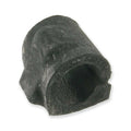 Renault Logan Front Stabilizer Bar Bush D31