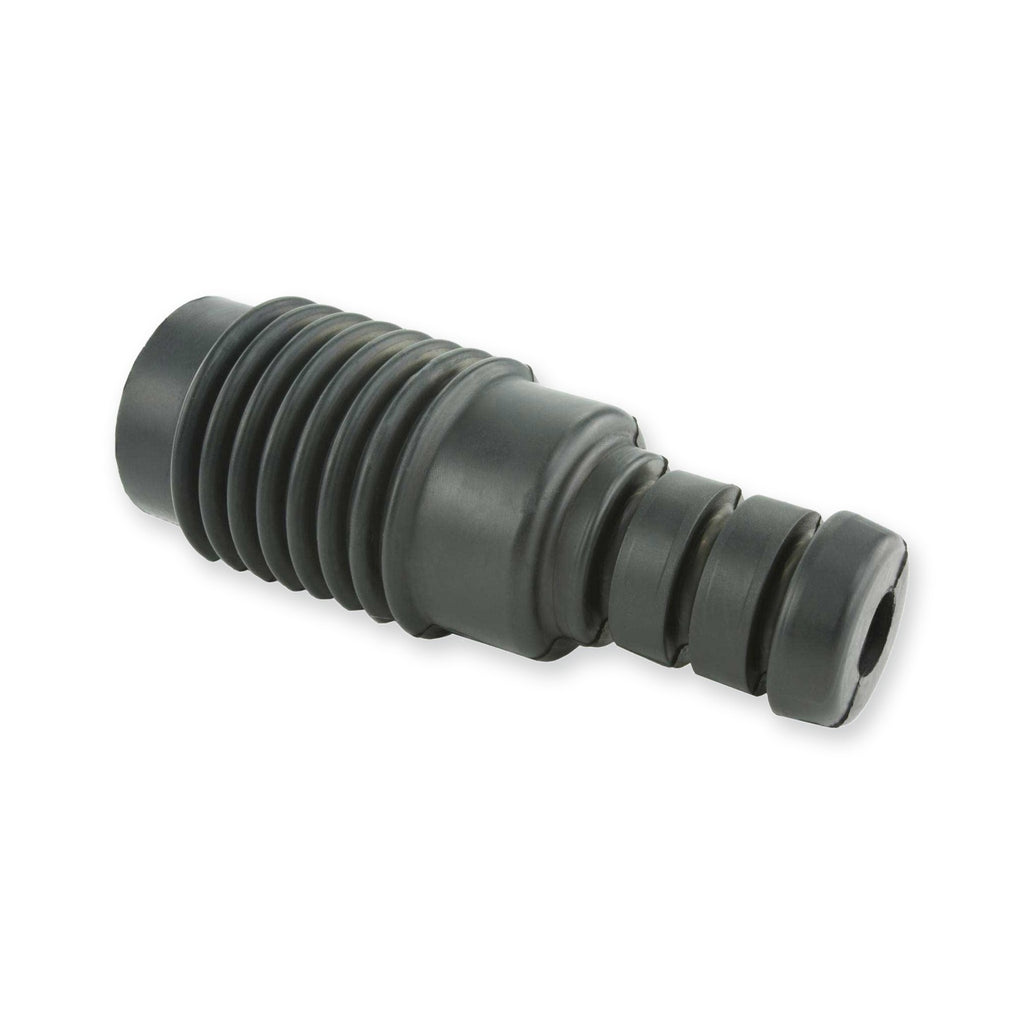 Renault Clio Front Shock Absorber Boot
