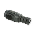 Renault Clio Front Shock Absorber Boot