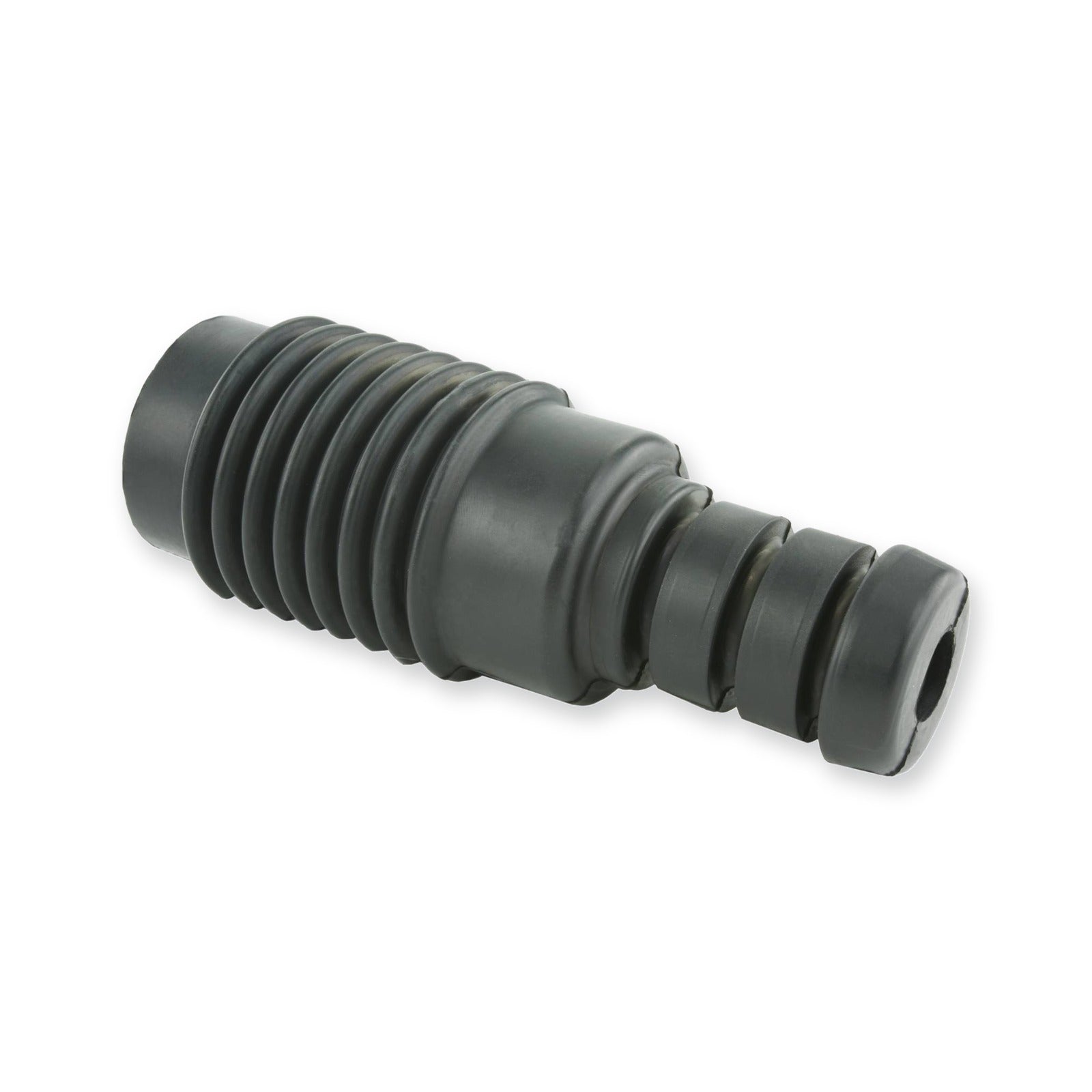 Renault Clio Front Shock Absorber Boot