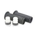 Renault Clio Front Boot With Jounce Bumper Shock Absorber Kit