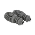 Renault Laguna Front Boot With Jounce Bumper Shock Absorber Kit