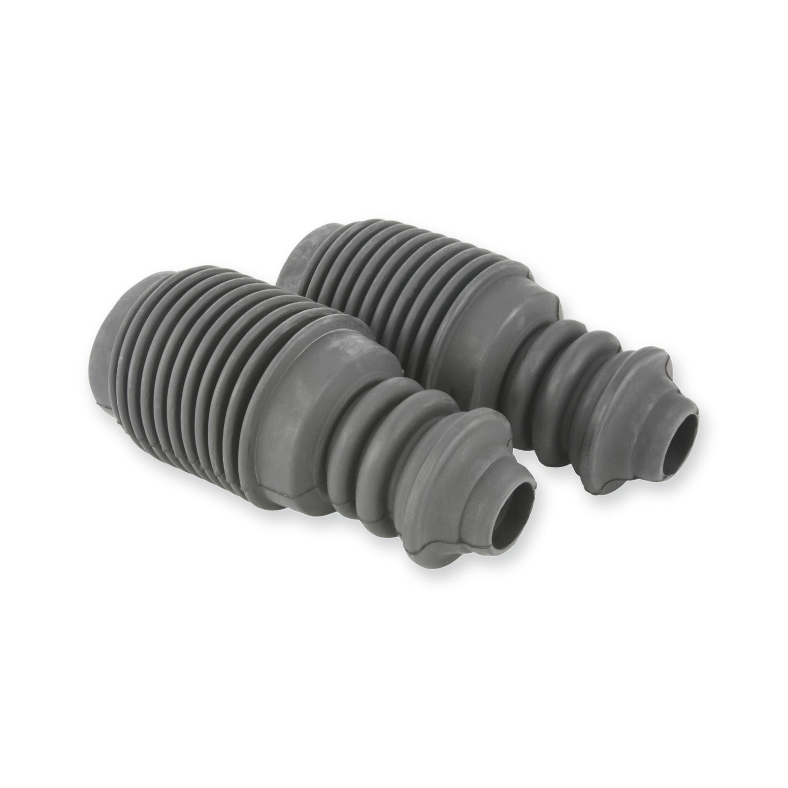 Renault Laguna Front Boot With Jounce Bumper Shock Absorber Kit