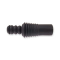 Nissan Almera G15RA Front Shock Absorber Boot & More