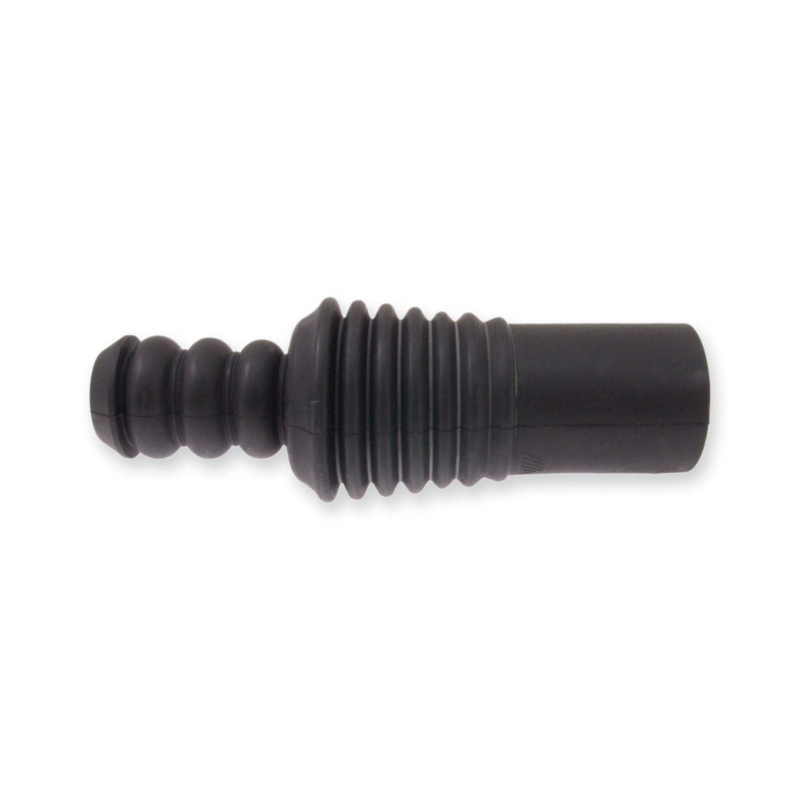 Nissan Almera G15RA Front Shock Absorber Boot & More