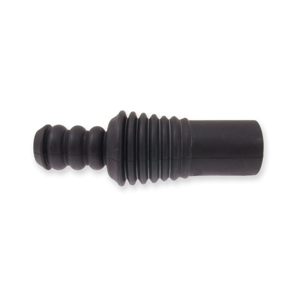 Nissan Almera G15RA Front Shock Absorber Boot & More