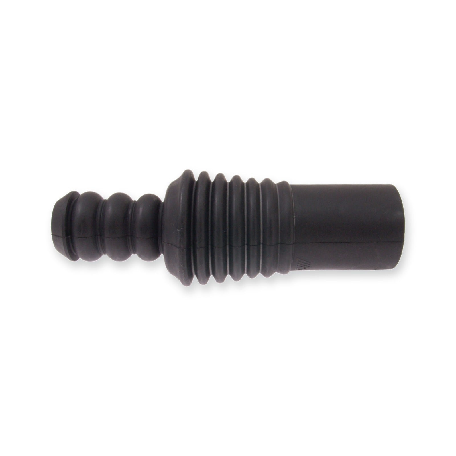 Nissan Almera G15RA Front Shock Absorber Boot & More