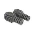 Renault Megane Front Boot With Jounce Bumper Shock Absorber Kit