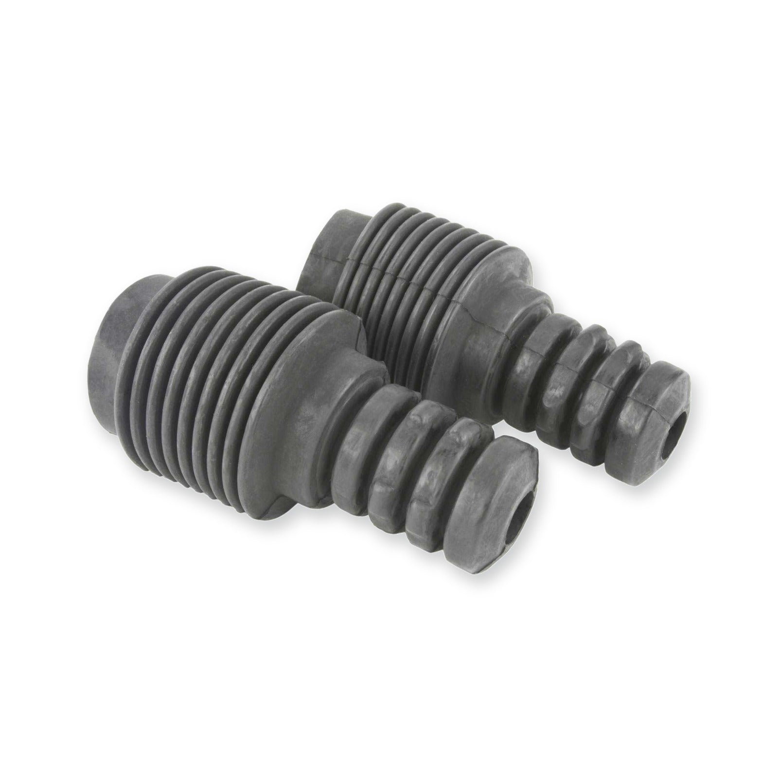 Renault Megane Front Boot With Jounce Bumper Shock Absorber Kit