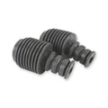 Renault Megane Front Boot With Jounce Bumper Shock Absorber Kit
