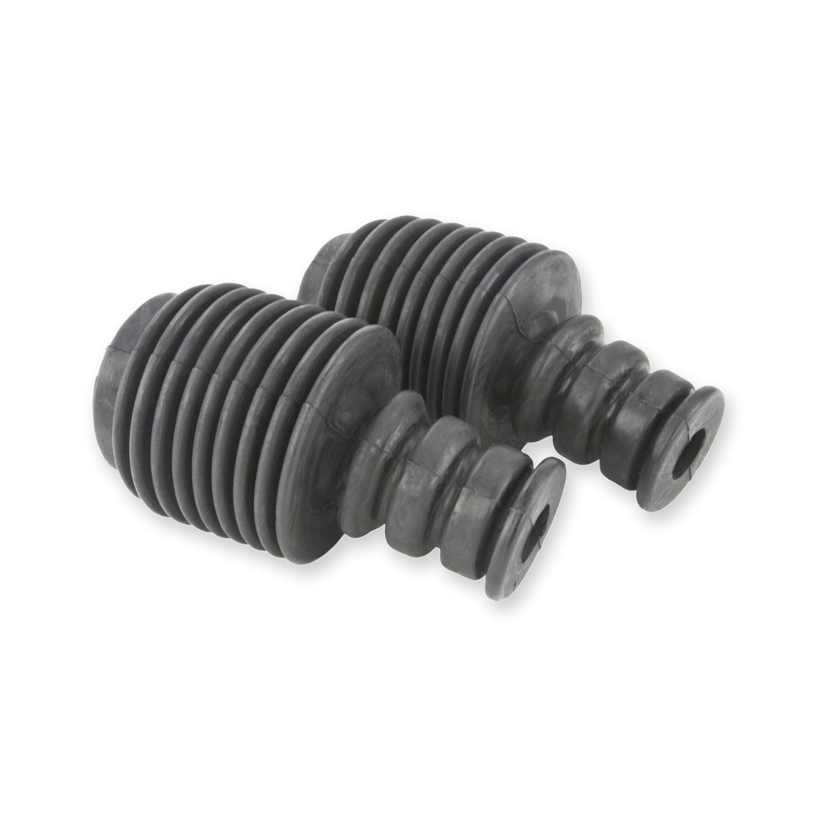 Renault Megane Front Boot With Jounce Bumper Shock Absorber Kit