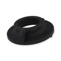 Renault Logan Rear Lower Spring Seat