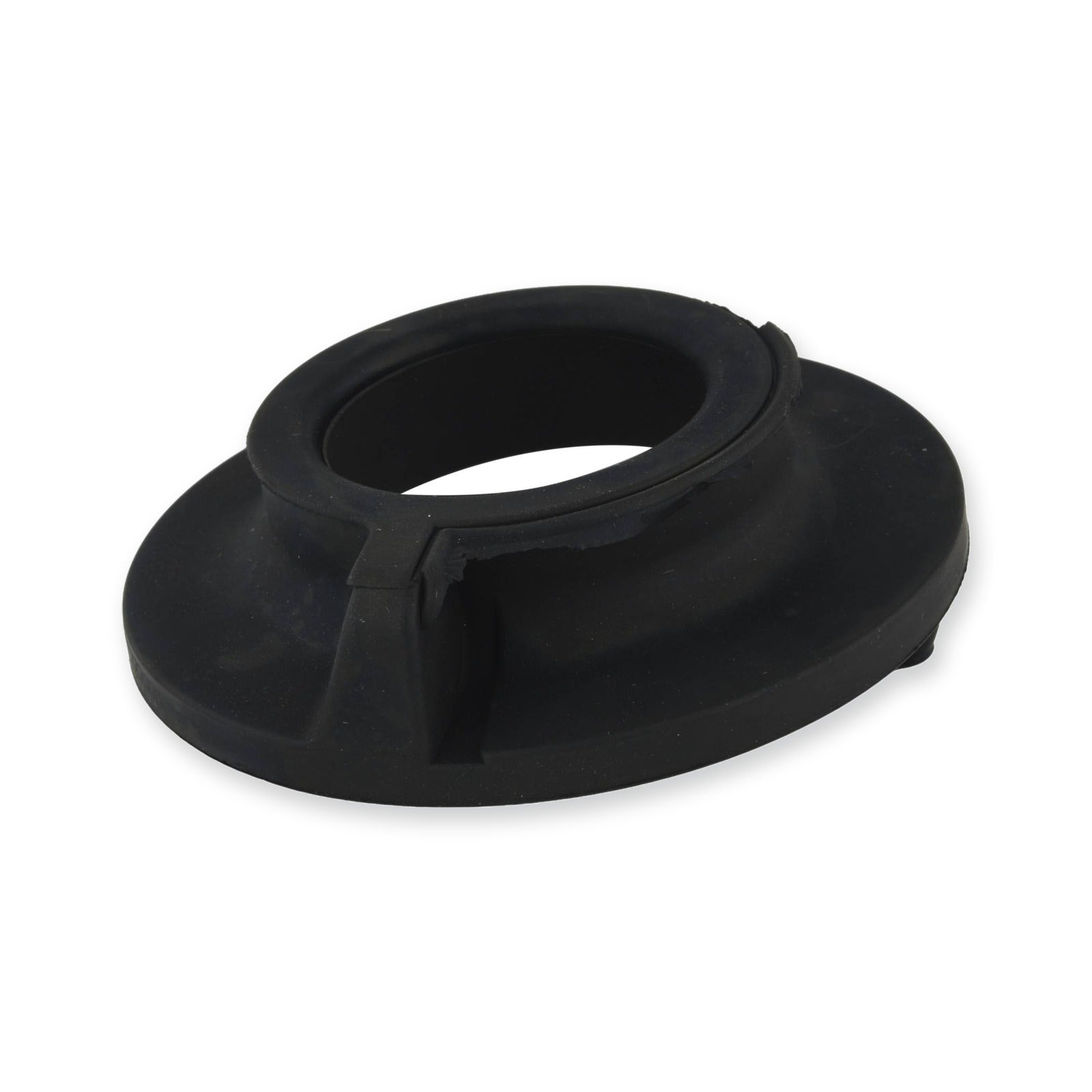 Renault Logan Rear Lower Spring Seat