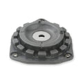 Renault Fluence Front Shock Absorber Mounting