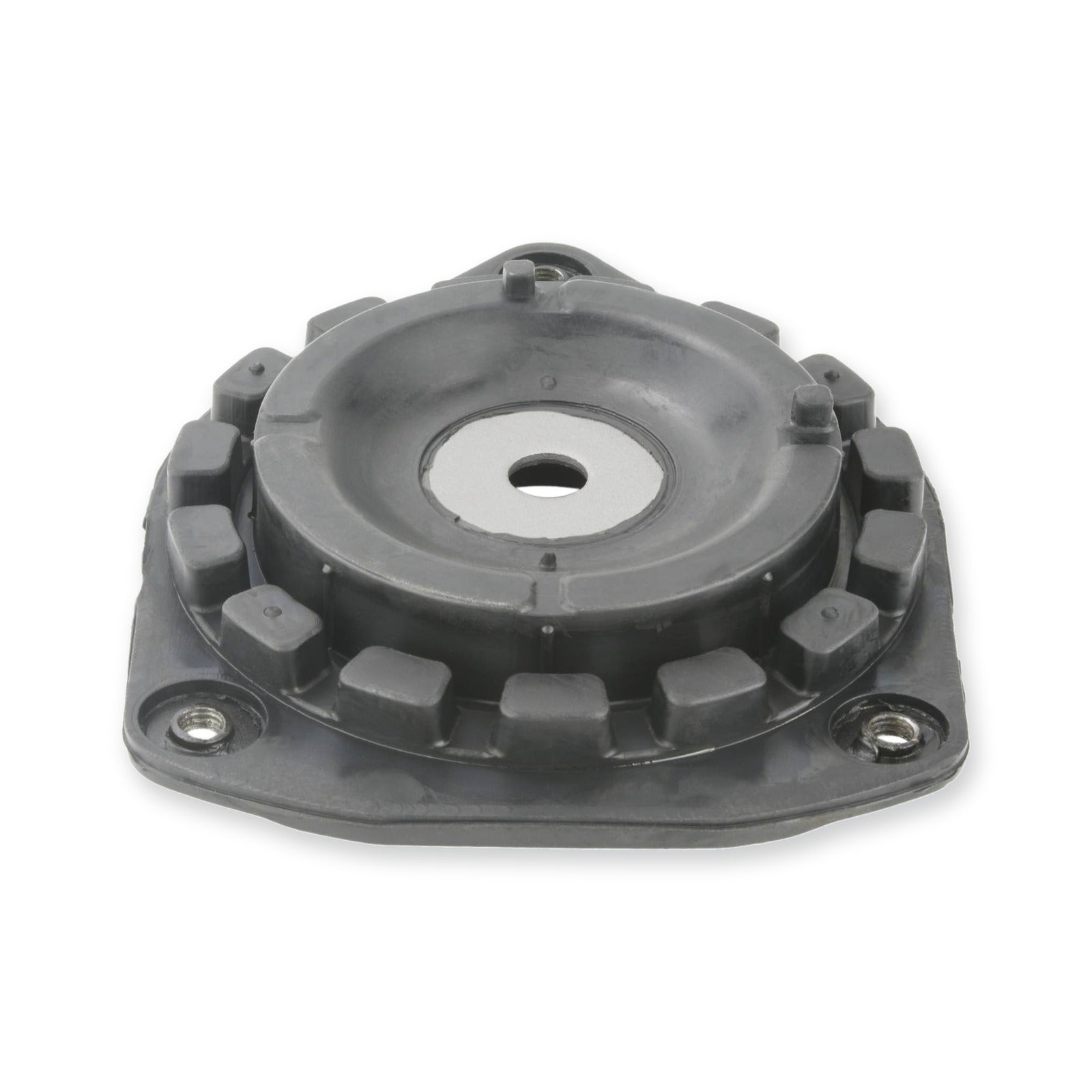 Renault Fluence Front Shock Absorber Mounting