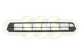Genuine Subaru Xv Bar Grille Front (03/17-02/20)