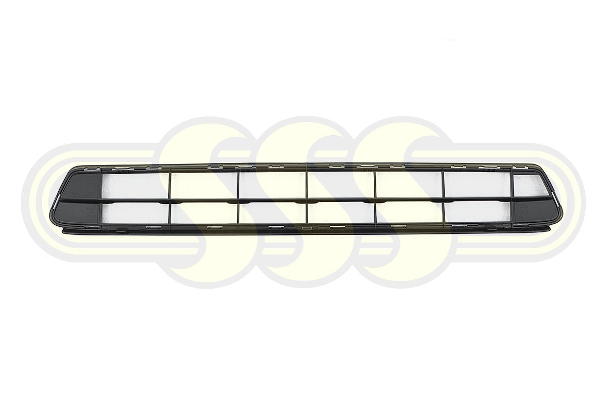 Genuine Subaru Xv Bar Grille Front (03/17-02/20)