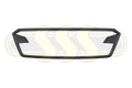 Genuine Subaru Xv Grille Frame (03/17-02/20)