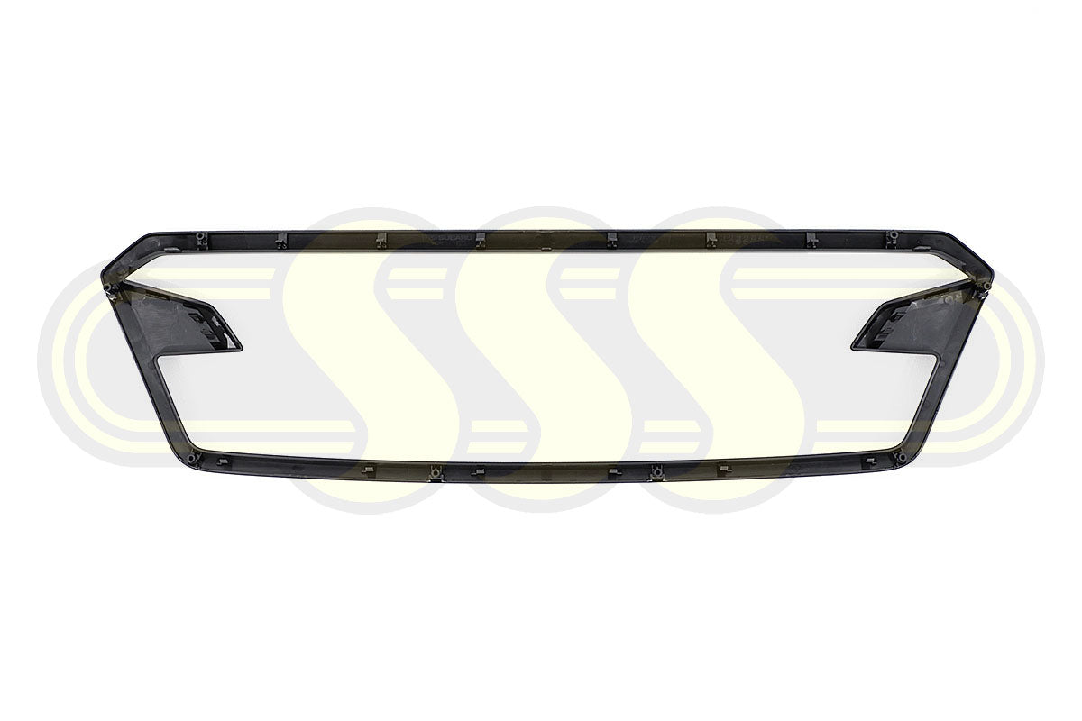 Genuine Subaru Xv Grille Frame (03/17-02/20)