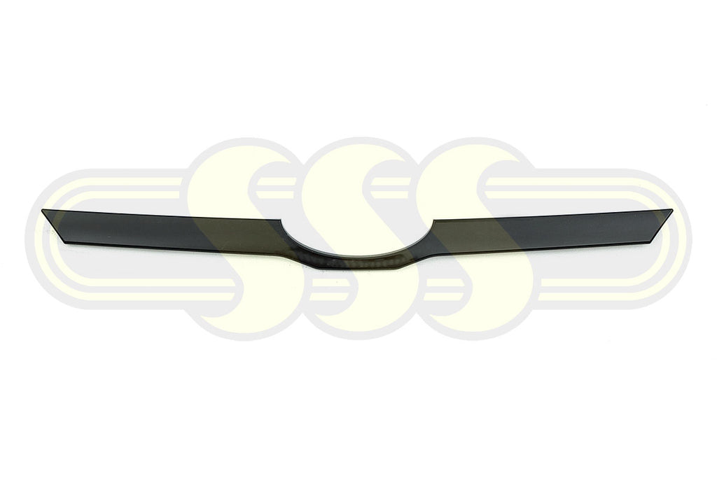 Genuine Subaru Xv Grille Mould Lower (03/17-02/20)