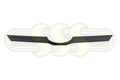 Genuine Subaru Xv Grille Mould Lower (03/17-02/20)