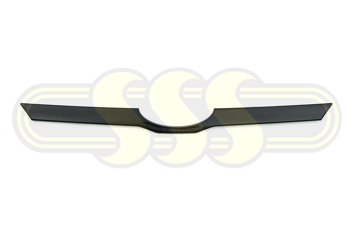 Genuine Subaru Xv Grille Mould Lower (03/17-02/20)